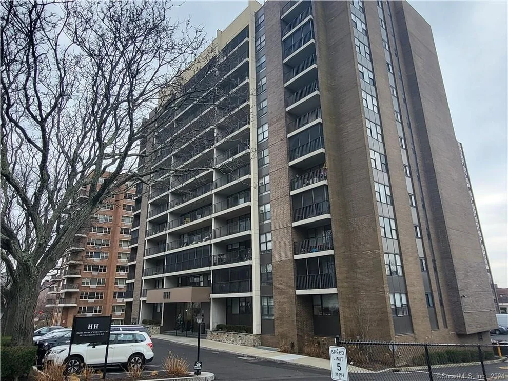 Unit for sale at 44 Strawberry Hill Avenue, Stamford, CT 06902