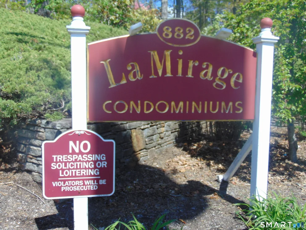 Unit for sale at 882 Colony Road, Meriden, CT 06450