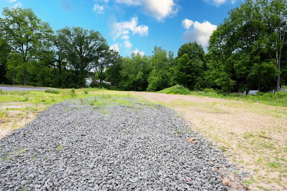 Unit for sale at 6 Upson Place, Southington, CT 06444