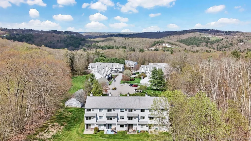 Unit for sale at 187 Lovers Lane, Torrington, CT 06790