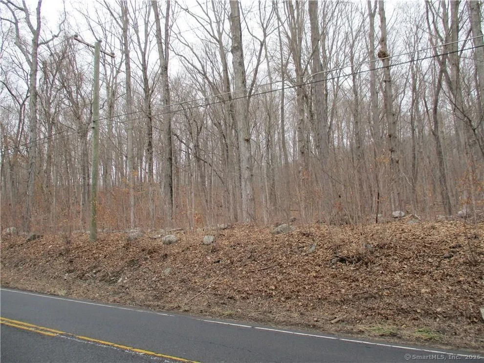 Unit for sale at Boston Turnpike, Coventry, CT 06238