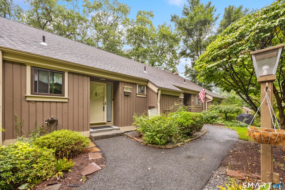 Unit for sale at 875 Heritage Village, Southbury, CT 06488