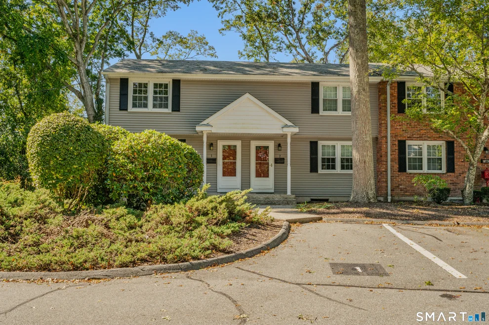 Unit for sale at 81 Pattagansett Road, East Lyme, CT 06357