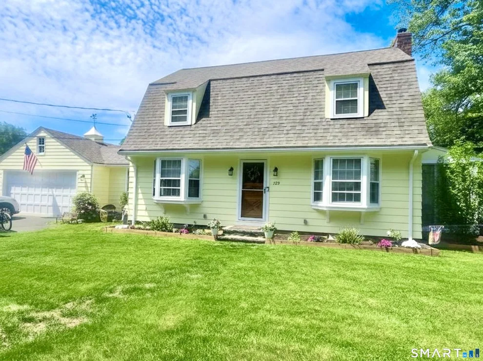 Unit for sale at 729 Lovely Street, Avon, CT 06001