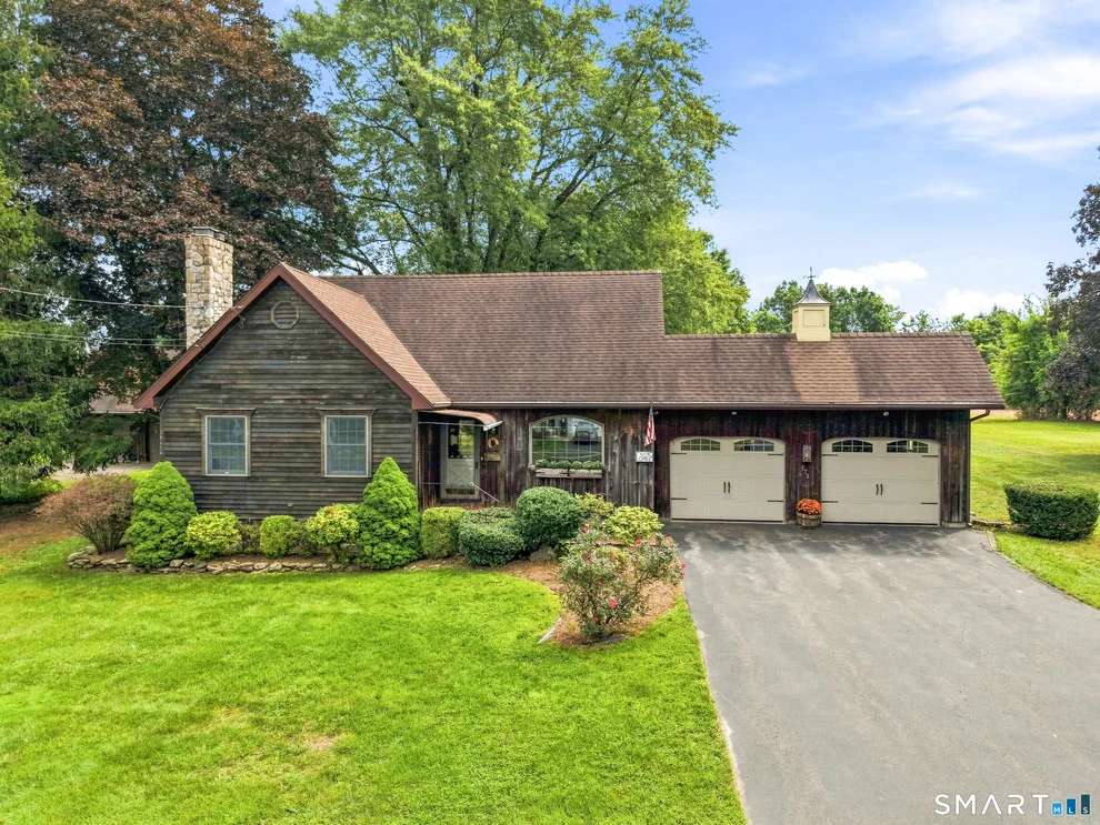 Unit for sale at 772 Forbes Street, East Hartford, CT 06118