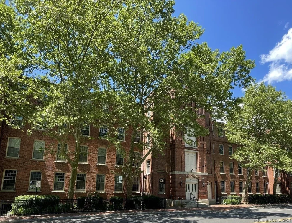 Unit for sale at 92 Main Street, Deep River, CT 06417
