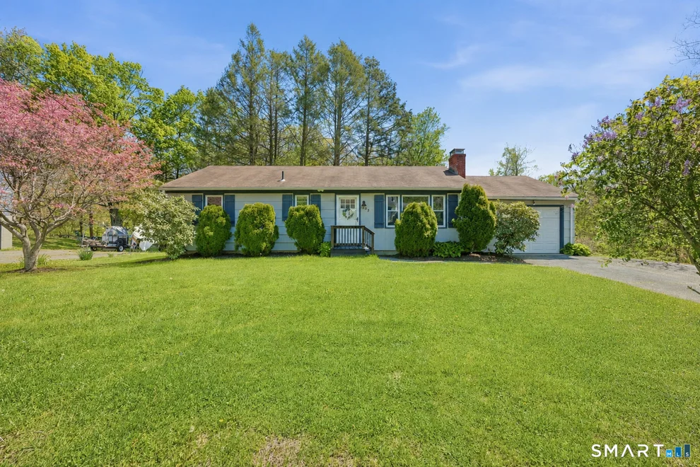 Unit for sale at 292 Red Mountain Avenue, Torrington, CT 06790