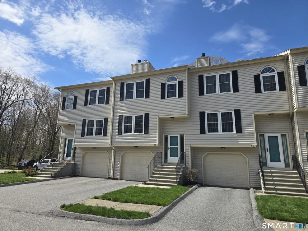 Unit for sale at 177 Bemis Street, Plymouth, CT 06786