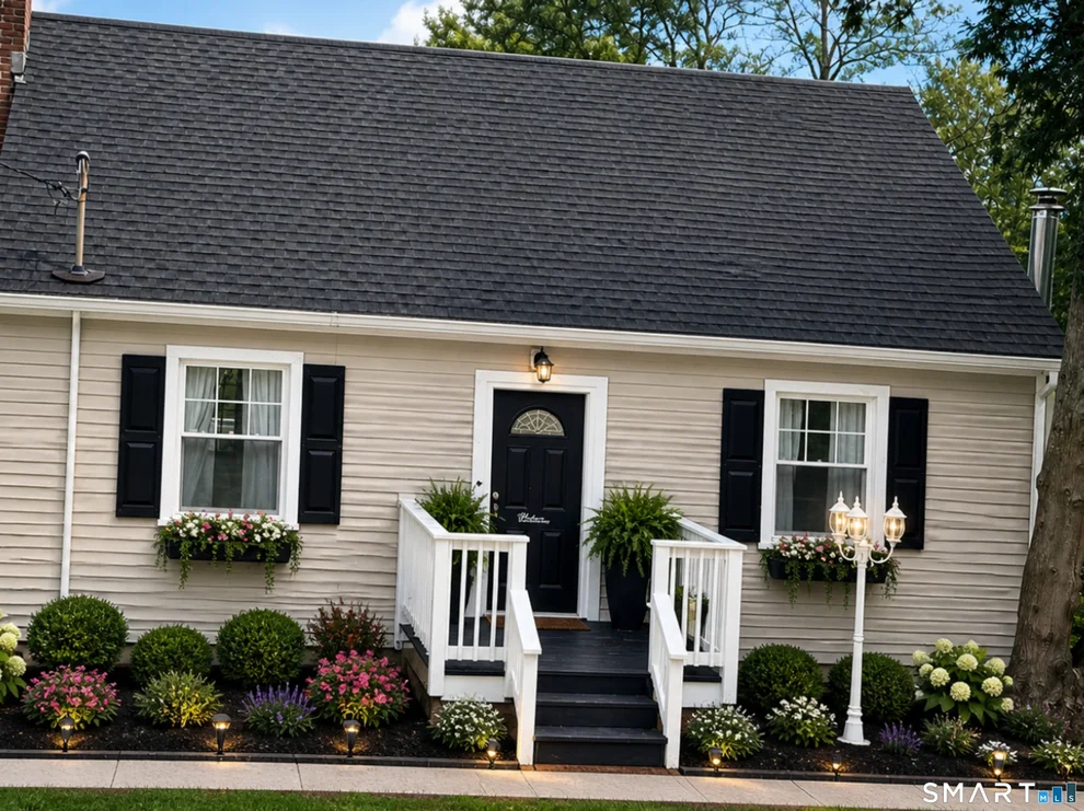 Unit for sale at 159 Clapboard Ridge Road, Danbury, CT 06811