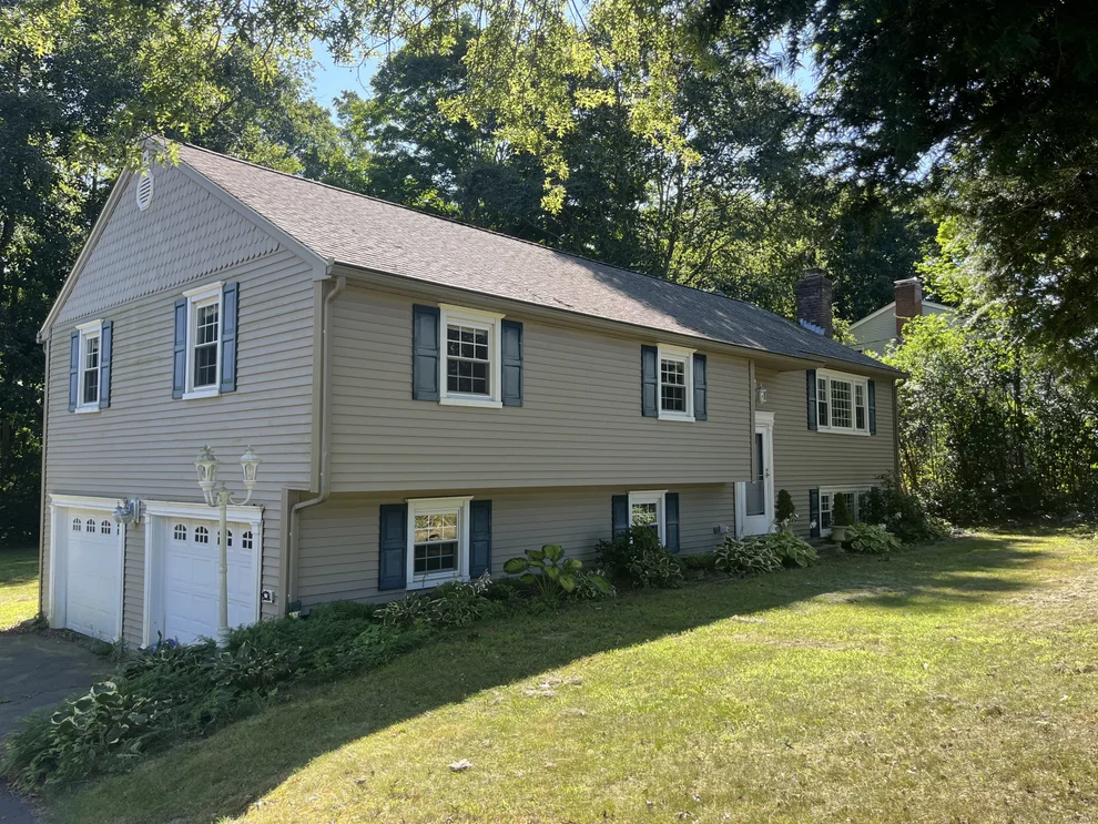 Unit for sale at 10 Laurel Wood Road, North Stonington, CT 06359