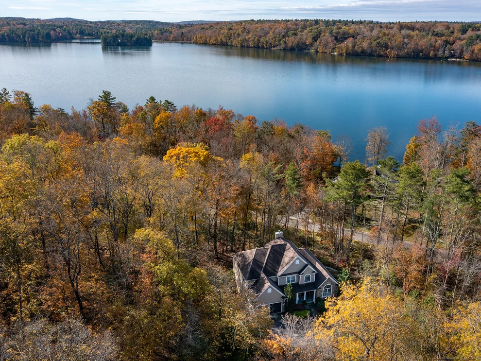 Unit for sale at 8 Sherbrook Drive, Goshen, CT 06756