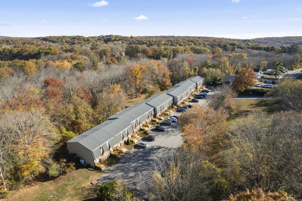 Unit for sale at 231 Boston Post Road, East Lyme, CT 06333