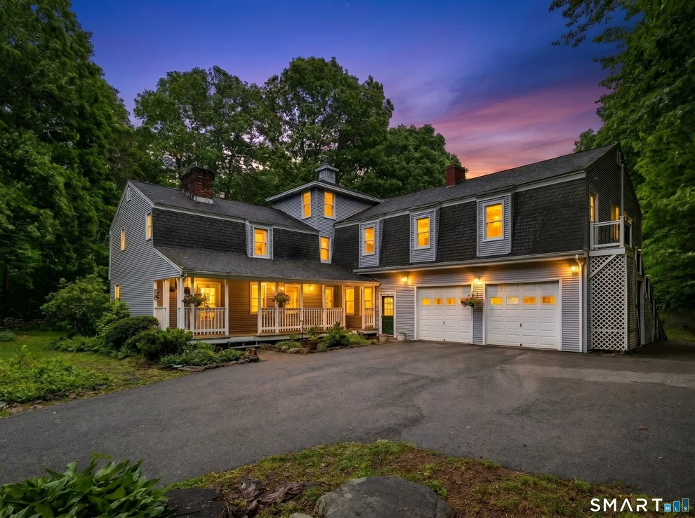 Unit for sale at 198 Grassy Hill Road, East Lyme, CT 06333