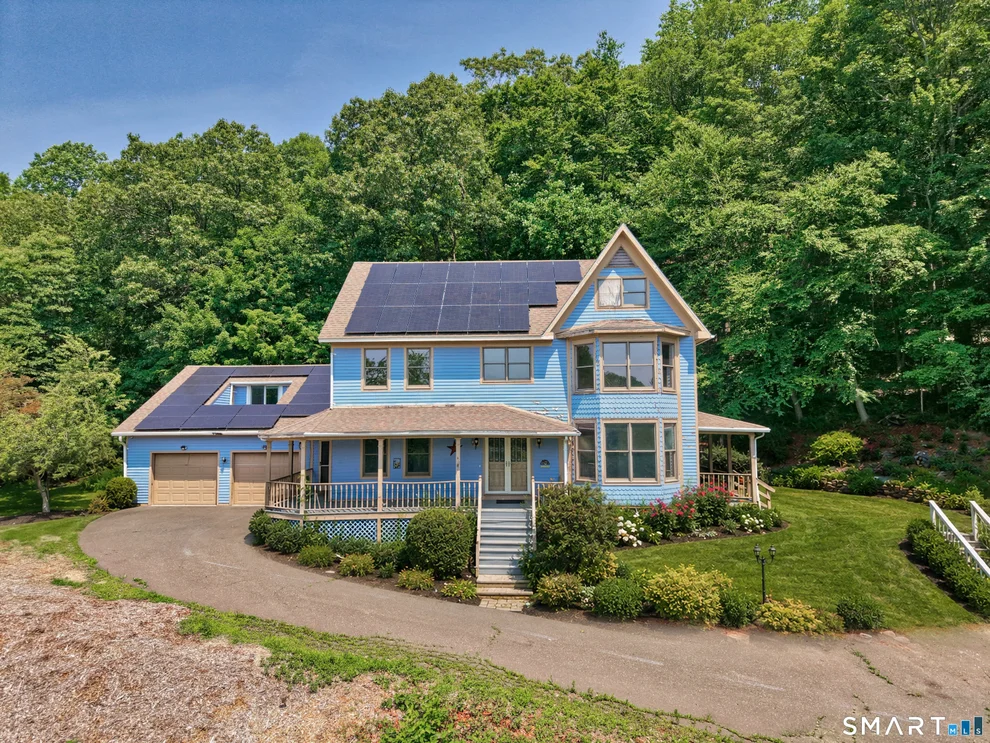 Unit for sale at 45 Carmel Road, Bethany, CT 06524