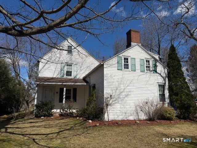 Unit for sale at 892-894 Main Street, South Windsor, CT 06074