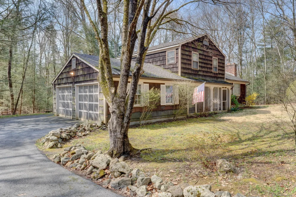 Unit for sale at 59 Paxton Court, Goshen, CT 06756