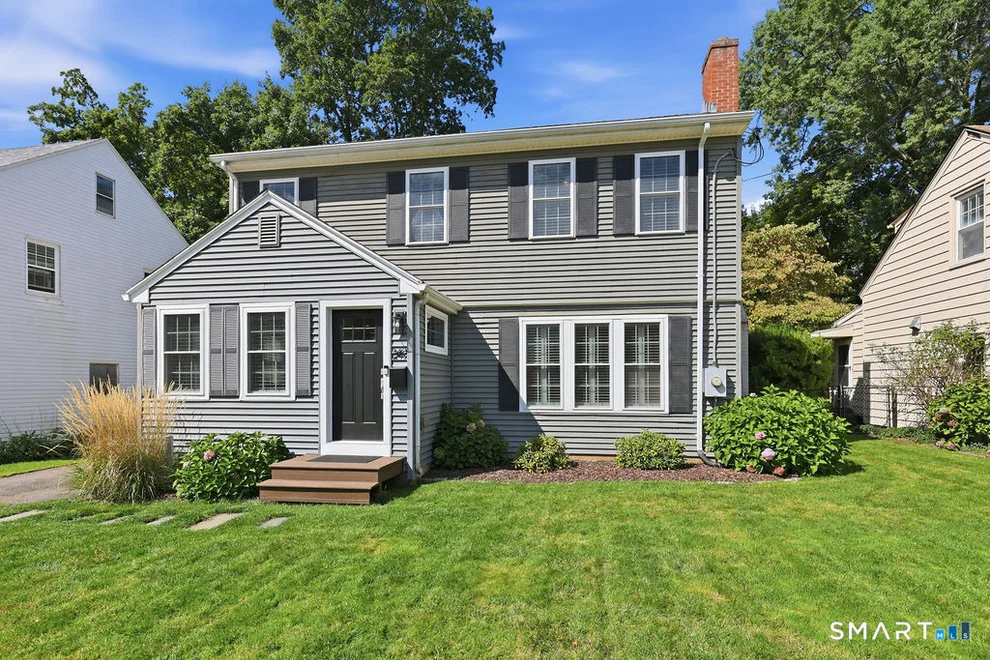 Unit for sale at 249 Griswold Drive, West Hartford, CT 06119