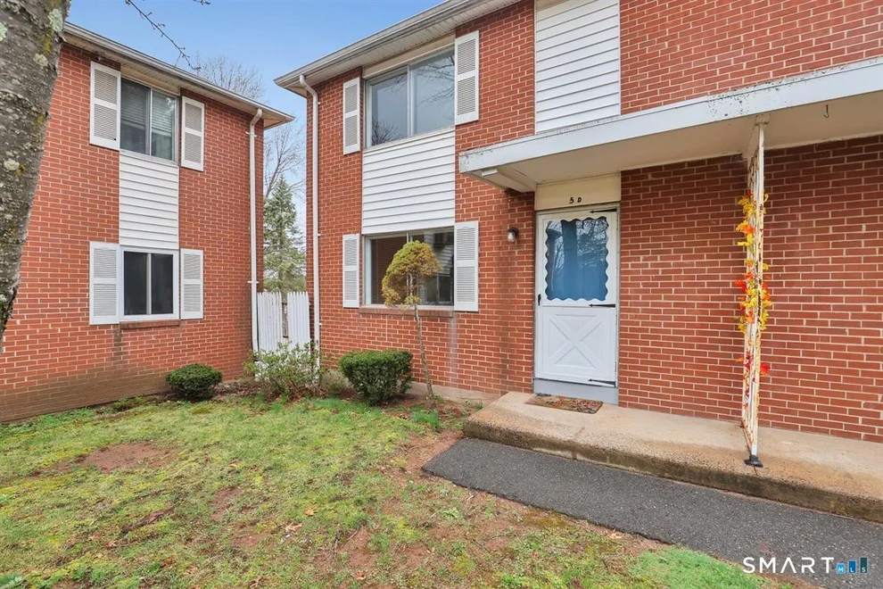 Unit for sale at 273 Queen Street, Southington, CT 06489