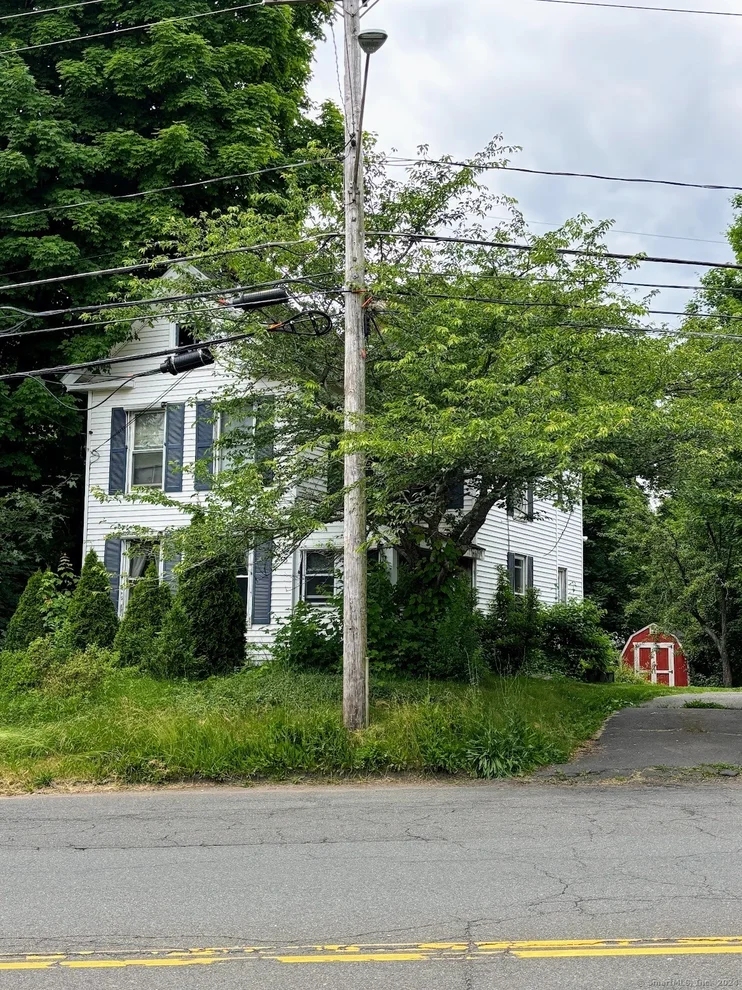 Unit for sale at 205 Main Street Extension, Middletown, CT 06457