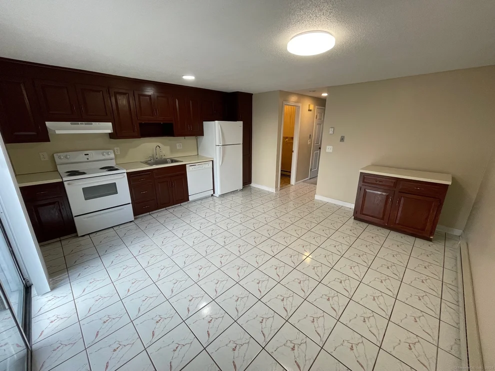 Unit for sale at 241 Judith Lane, Waterbury, CT 06704