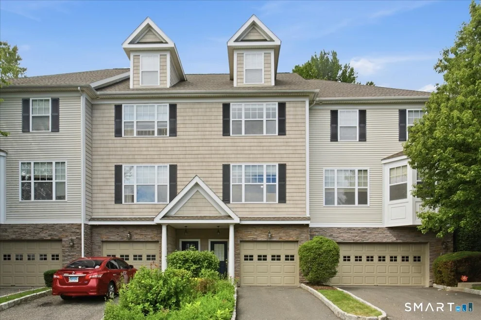 Unit for sale at 26 Maura Lane, Danbury, CT 06810