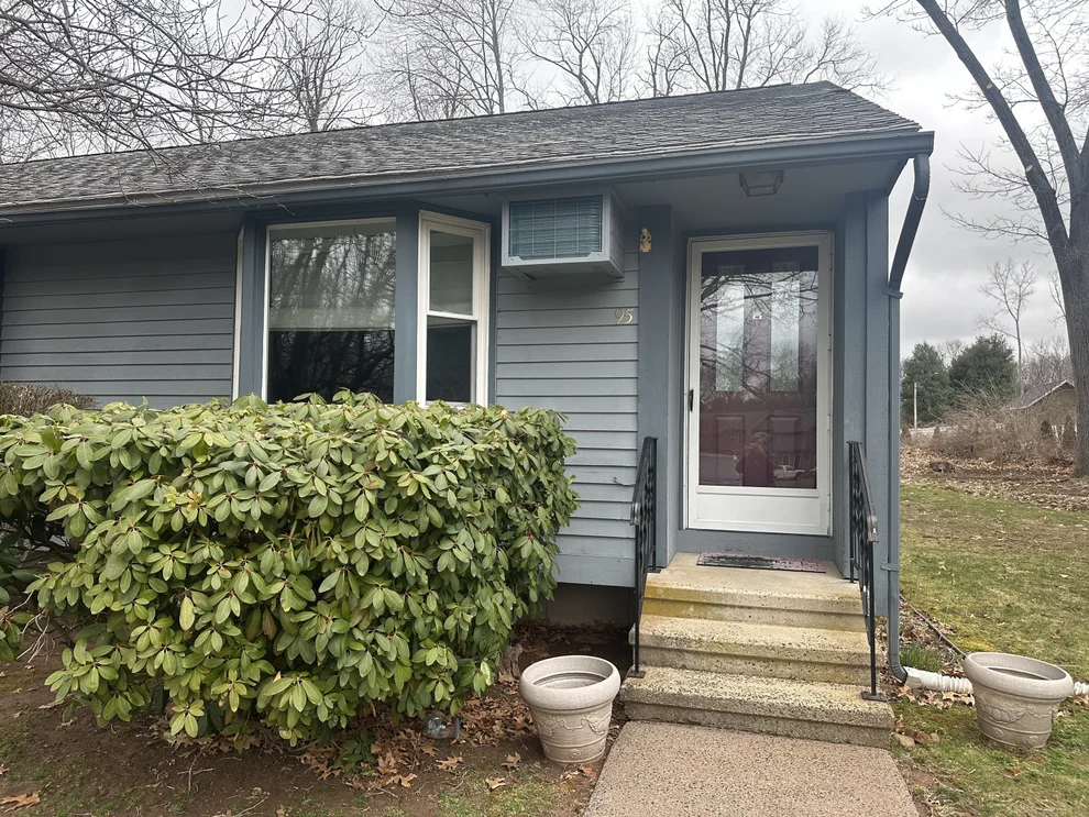 Unit for sale at 1 Abbott Road, Ellington, CT 06029