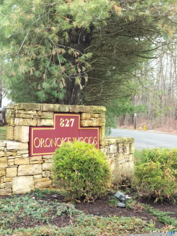 827 Oronoke Road
