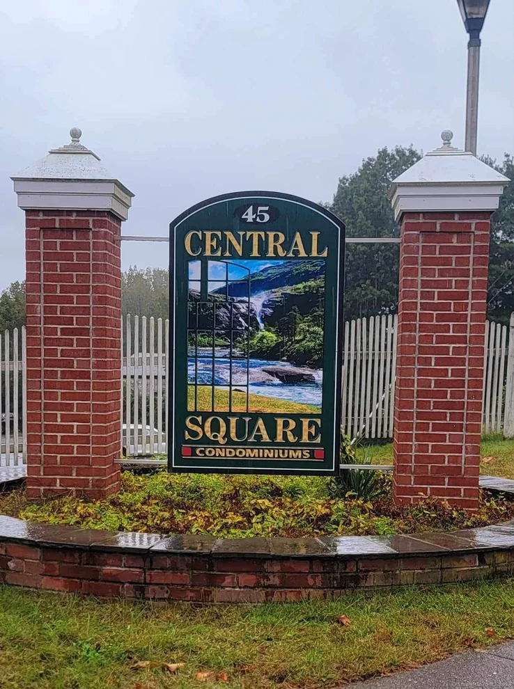 Unit for sale at 45 Main Street, Plainfield, CT 06374