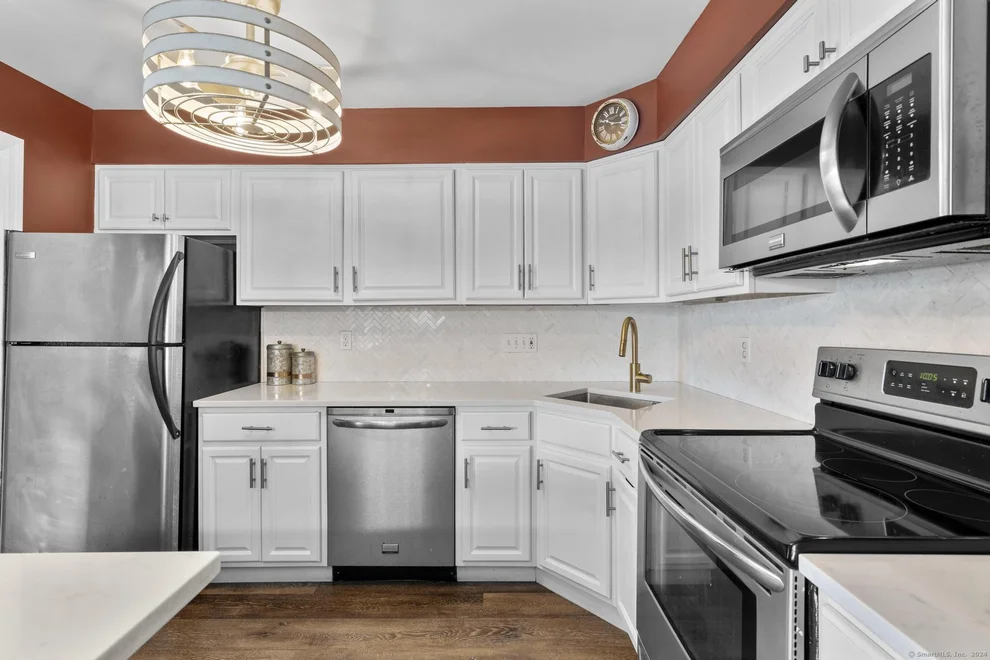 Unit for sale at 22 Radio Place, Stamford, CT 06906
