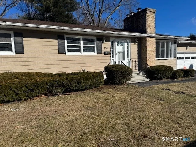 Unit for sale at 150 Kaynor Drive, Waterbury, CT 06708