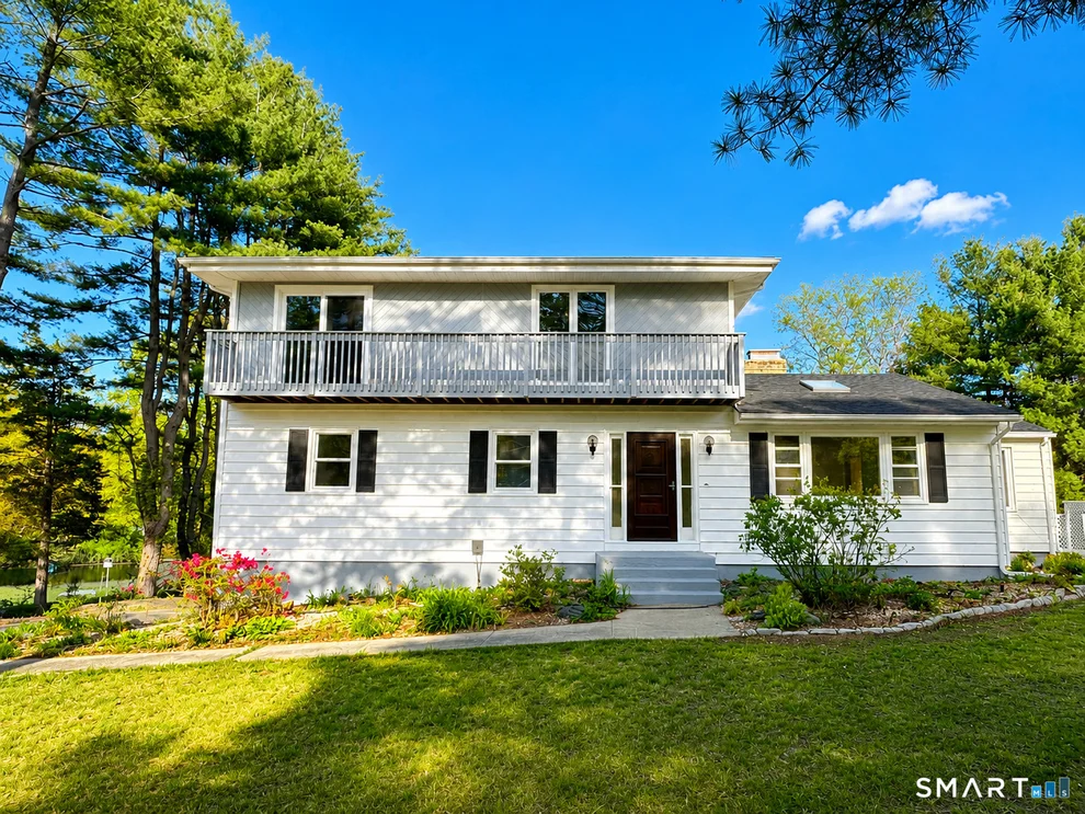 Unit for sale at 591 Derby Milford Road, Orange, CT 06477