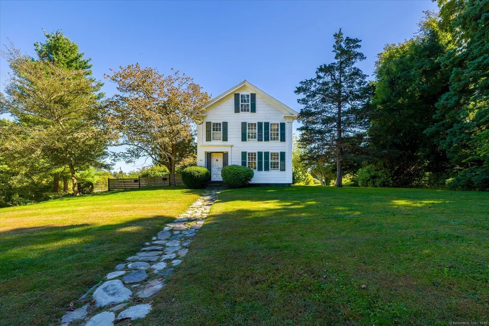 Unit for sale at 101 Child Hill Road, Woodstock, CT 06281