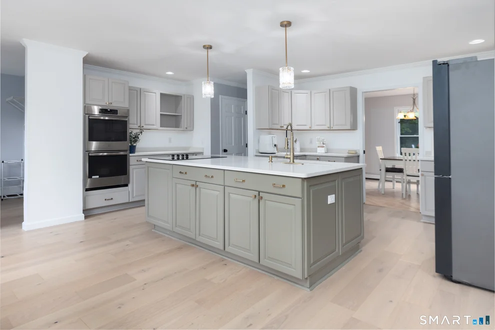 Unit for sale at 43 Tamarack Road, New Milford, CT 06776