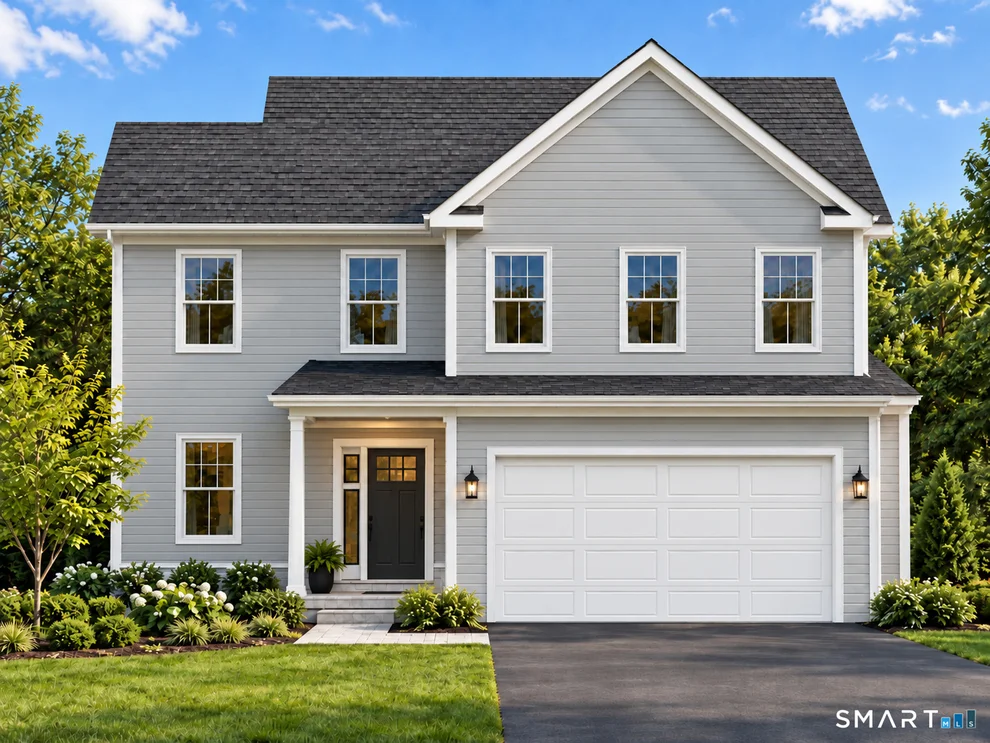 Unit for sale at 23 Hilltop Circle, East Windsor, CT 06088