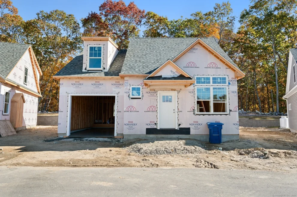 Unit for sale at 17 Ivy Hill Road, Waterford, CT 06385