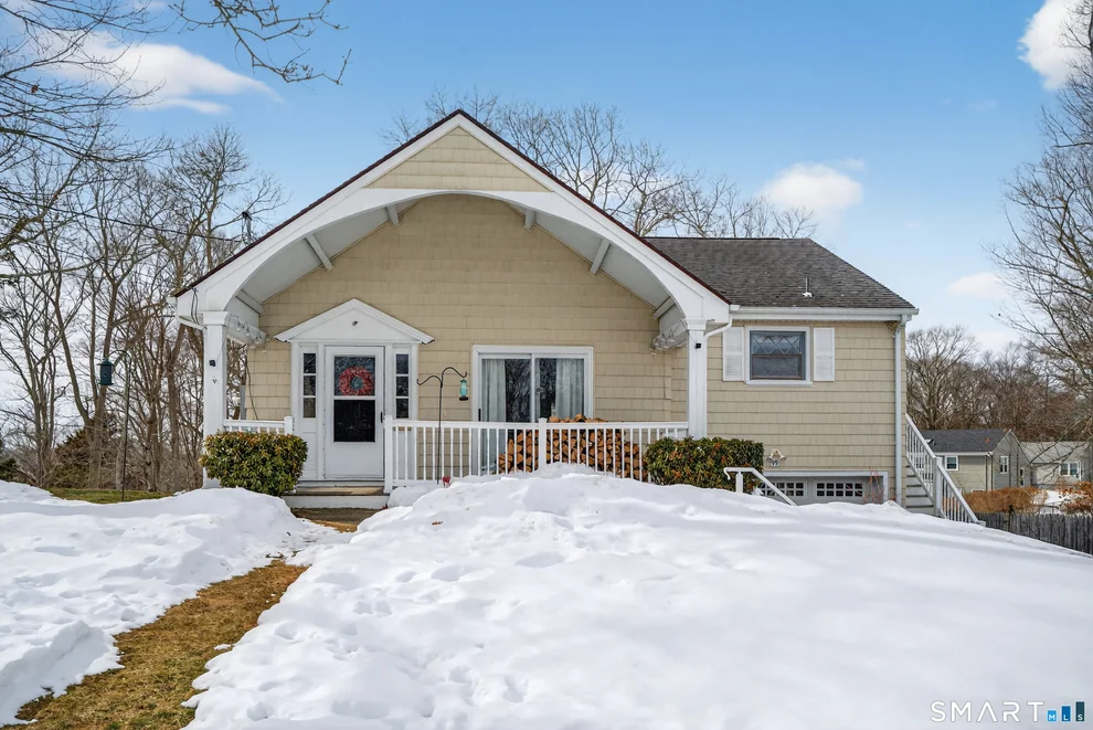 Unit for sale at 99 Pamela Avenue, Groton, CT 06340