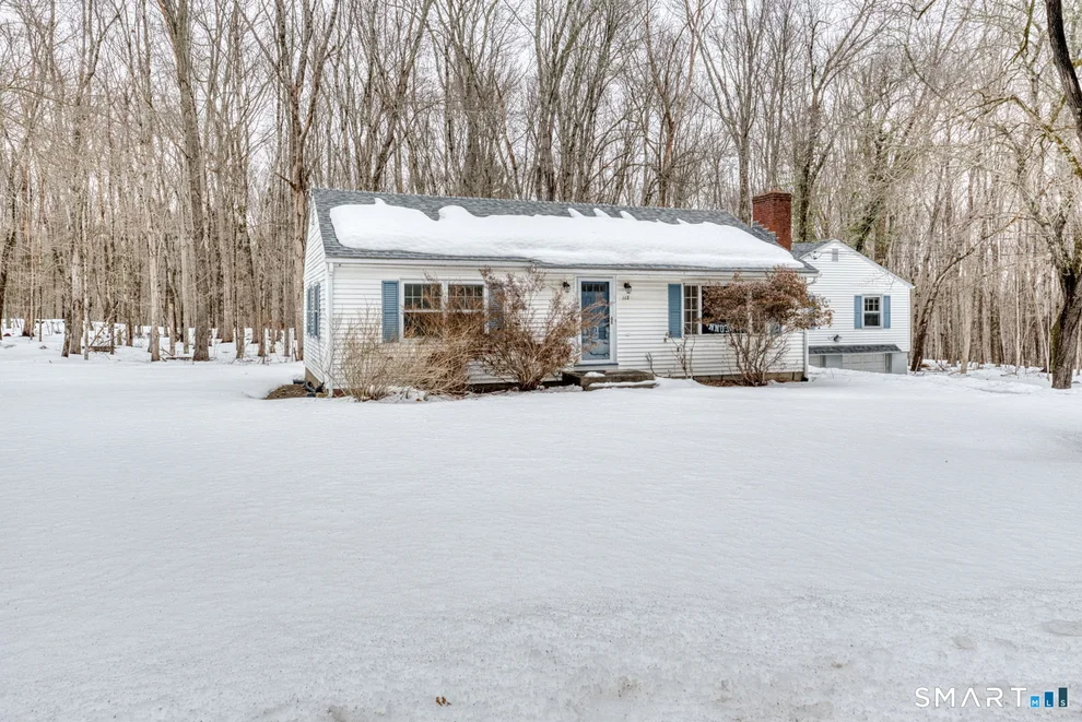 Unit for sale at 113 Hanks Hill Road, Mansfield, CT 06268