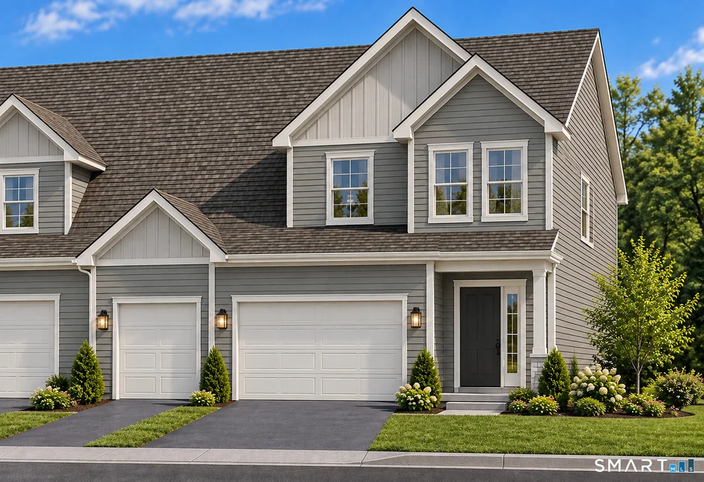 Unit for sale at 8 Country Court, Berlin, CT 06037