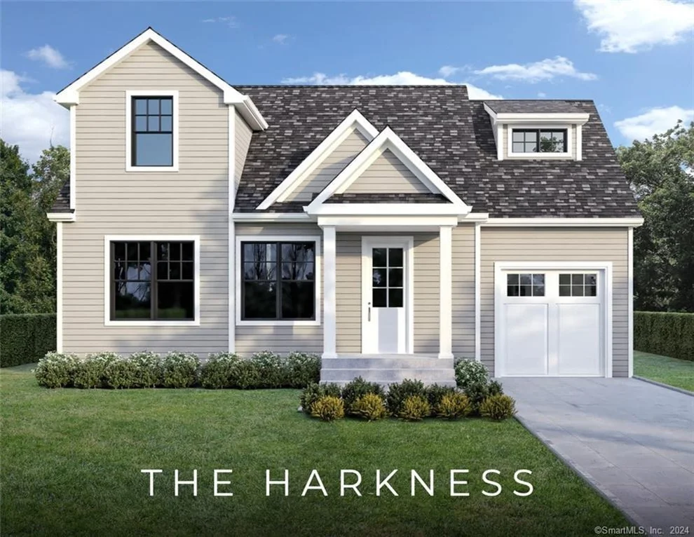Unit for sale at 5 Ivy Hill Road, Waterford, CT 06385