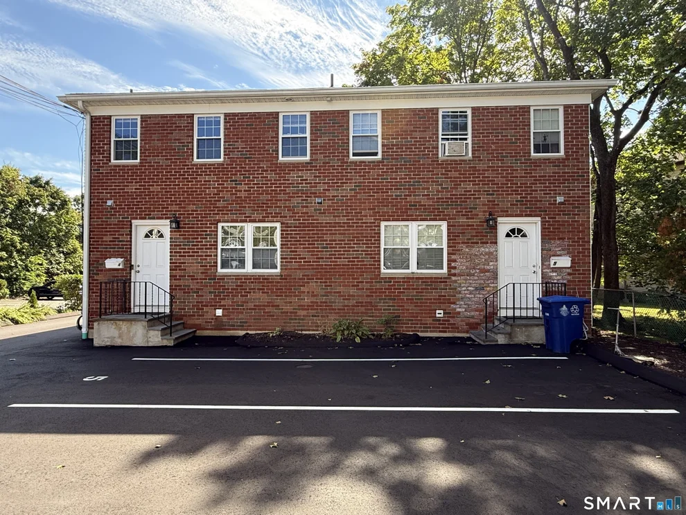Unit for sale at 1193 Hope Street, Stamford, CT 06907