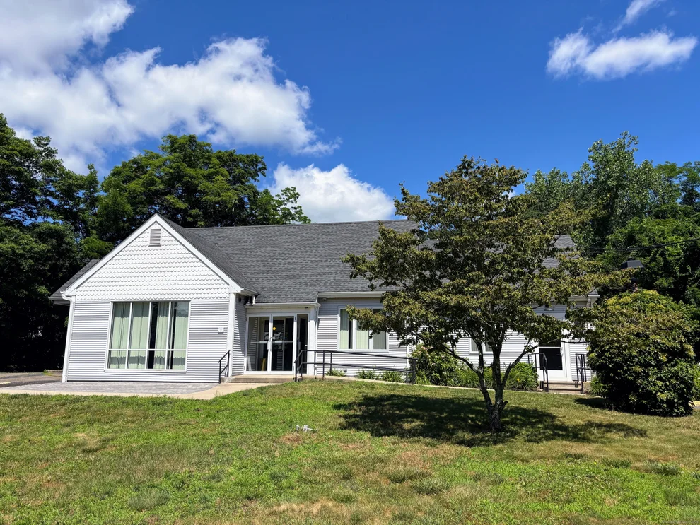 Unit for sale at 9 Water Street, Chester, CT 06412