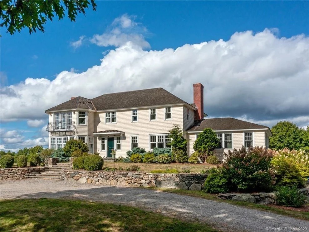 Unit for sale at 96/112 Romford Road, Washington, CT 06793