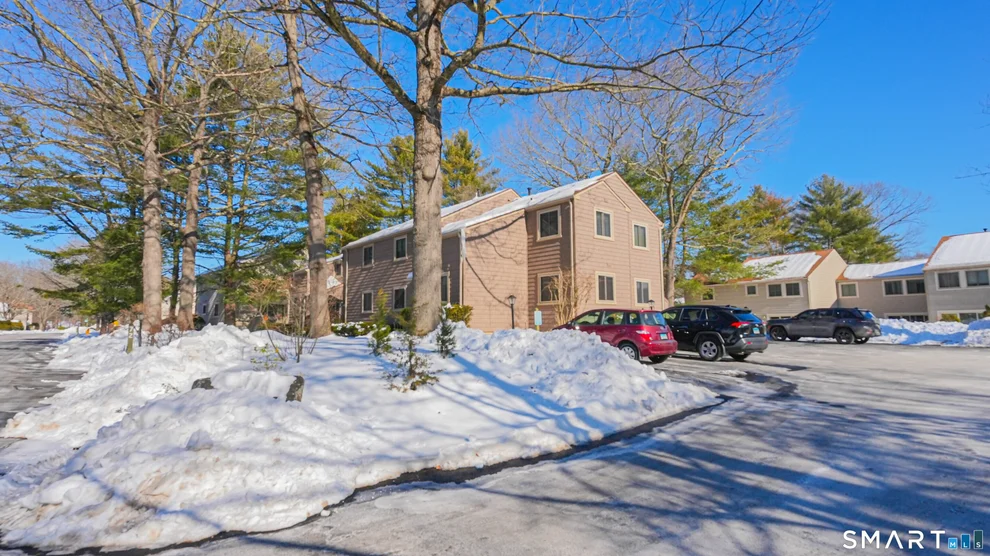 Unit for sale at 72 River Bend Road, Stratford, CT 06614