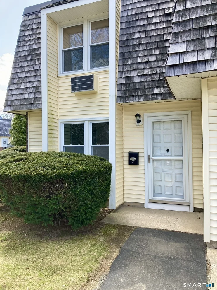 Unit for sale at 127 Black Point Road, East Lyme, CT 06357