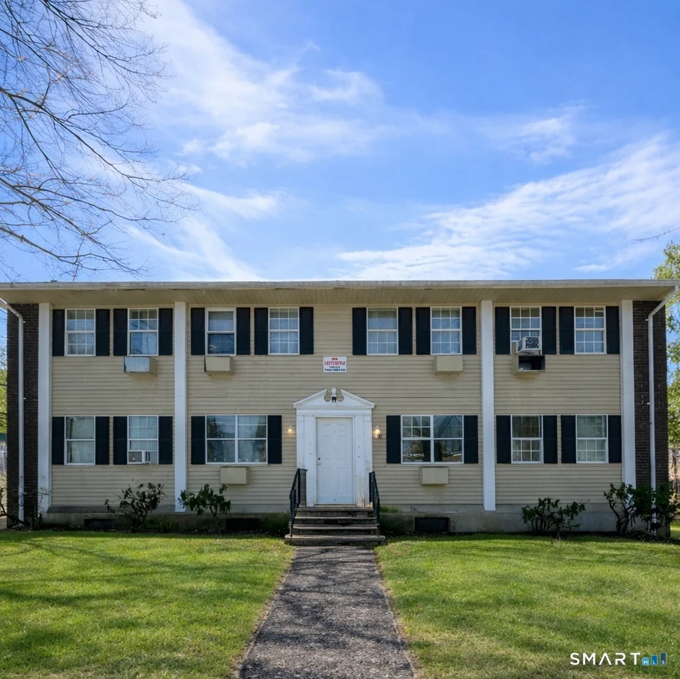 Unit for sale at 44 ABCD Angel Drive, Waterbury, CT 06708
