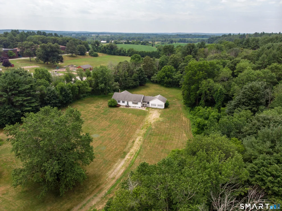 Unit for sale at 125 Canterbury Road, Plainfield, CT 06374