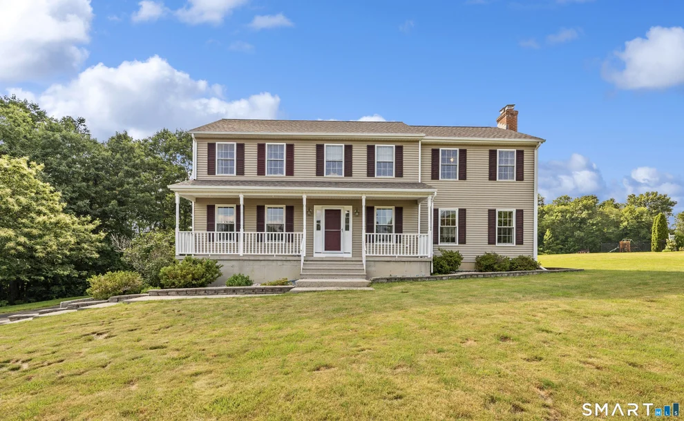 Unit for sale at 39 Old Farm Road, Plymouth, CT 06786