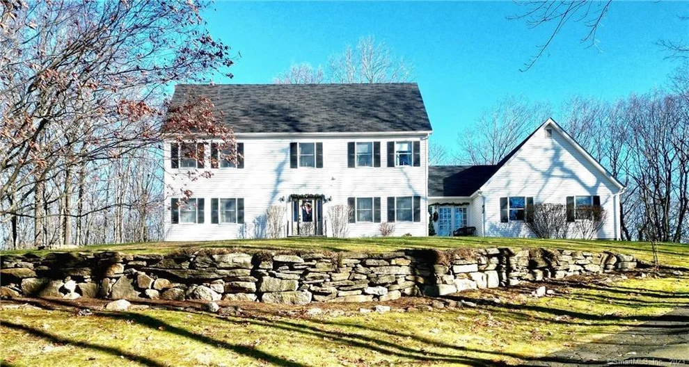 Unit for sale at 38 Briarwood Road, Barkhamsted, CT 06063