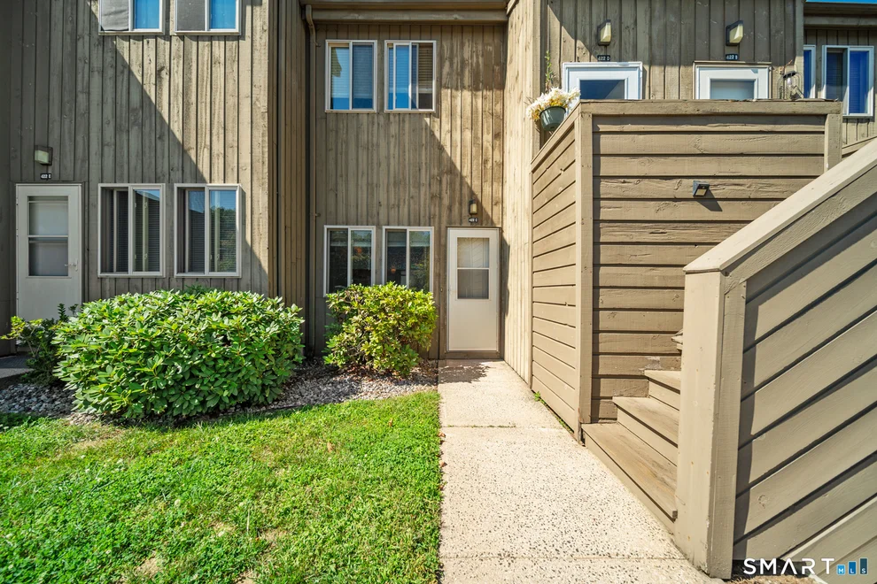 Unit for sale at 422 Emmett Street, Bristol, CT 06010