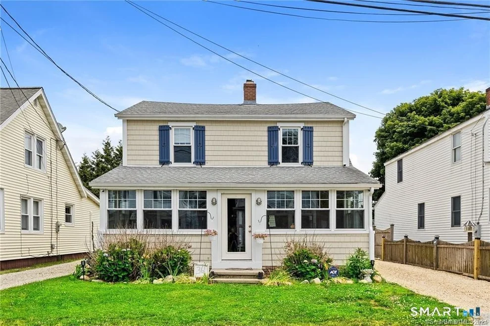 Unit for sale at 36 White Sands Beach Road, Old Lyme, CT 06371